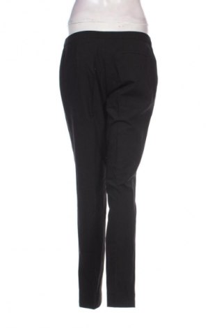 Damenhose Mexx, Größe M, Farbe Schwarz, Preis 13,99 €