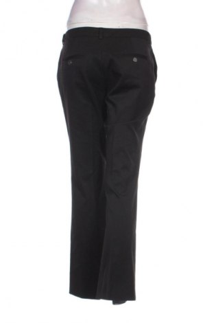 Pantaloni de femei Mexx, Mărime S, Culoare Negru, Preț 67,99 Lei