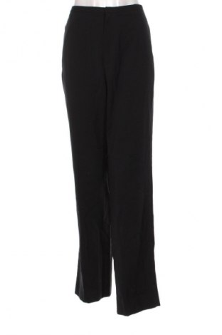 Pantaloni de femei Mexx, Mărime M, Culoare Negru, Preț 47,99 Lei