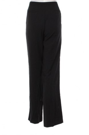 Pantaloni de femei Mexx, Mărime M, Culoare Negru, Preț 47,99 Lei