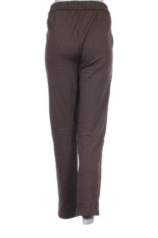 Damenhose Mg, Größe L, Farbe Mehrfarbig, Preis 8,49 €