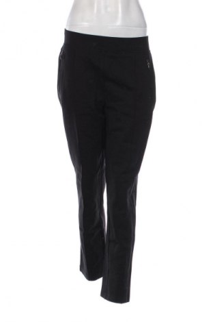 Pantaloni de femei Micha, Mărime M, Culoare Negru, Preț 33,99 Lei