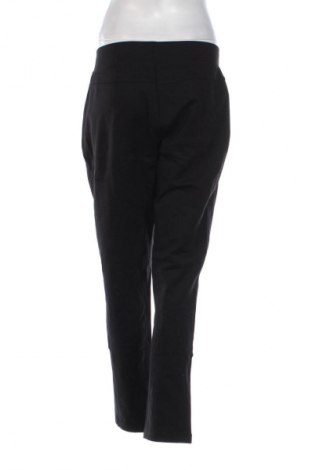 Pantaloni de femei Micha, Mărime M, Culoare Negru, Preț 33,99 Lei