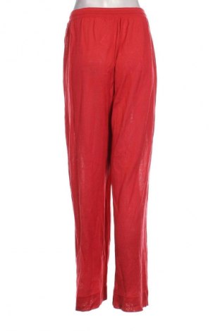 Damenhose Micha, Größe M, Farbe Rot, Preis 9,99 €