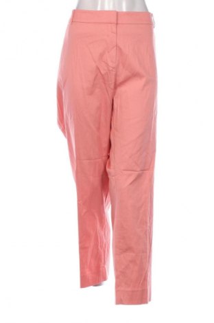 Damenhose Michele Boyard, Größe 4XL, Farbe Rosa, Preis 9,49 €