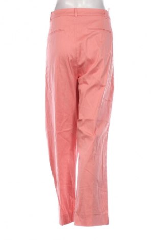 Damenhose Michele Boyard, Größe 4XL, Farbe Rosa, Preis 8,49 €