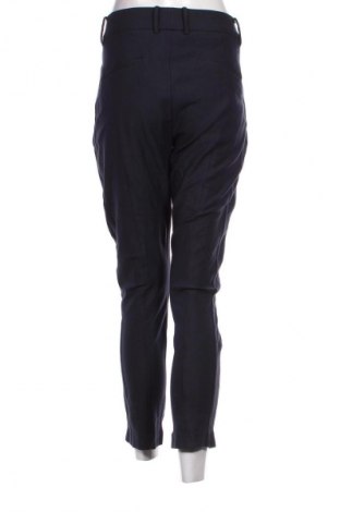 Damenhose Miller & Monroe, Größe XL, Farbe Blau, Preis € 8,49