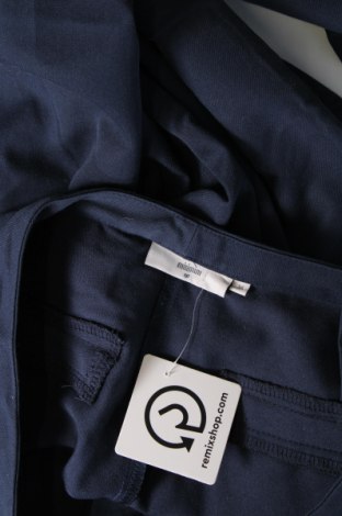 Damenhose Minimum, Größe S, Farbe Blau, Preis € 8,99