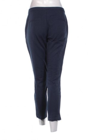 Damenhose Minimum, Größe S, Farbe Blau, Preis € 8,99