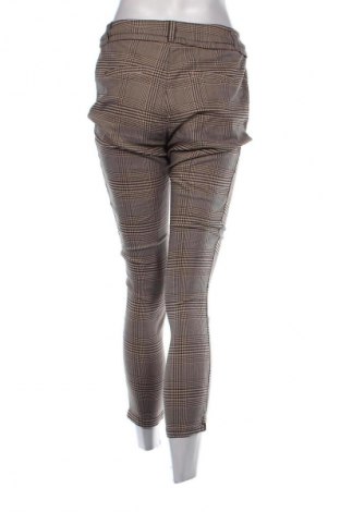 Pantaloni de femei Minus, Mărime M, Culoare Multicolor, Preț 40,99 Lei