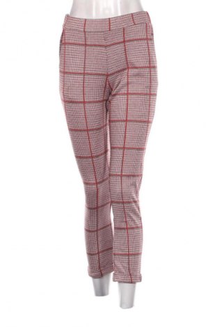 Pantaloni de femei Miss Etam, Mărime S, Culoare Multicolor, Preț 33,99 Lei