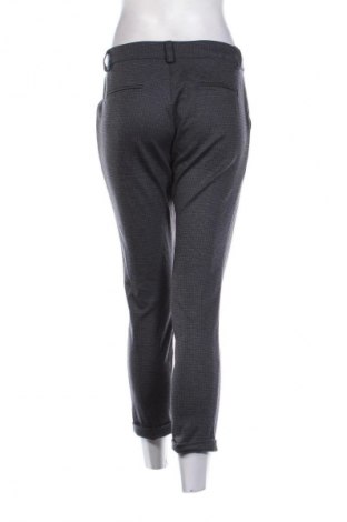 Pantaloni de femei Miss Miss, Mărime M, Culoare Multicolor, Preț 54,99 Lei