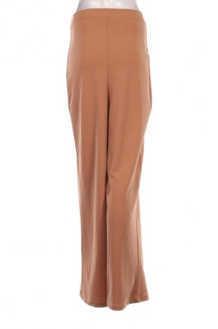 Damenhose Missguided, Größe S, Farbe Beige, Preis € 10,99