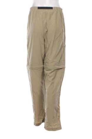 Damenhose Misty Mountain, Größe M, Farbe Grün, Preis € 10,49