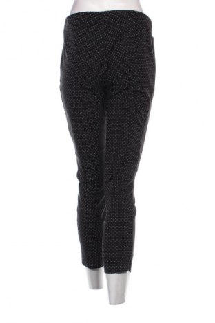 Damenhose Mocca, Größe L, Farbe Mehrfarbig, Preis 6,99 €