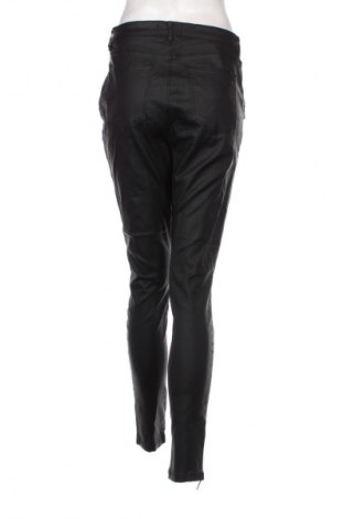 Pantaloni de femei Mohito, Mărime L, Culoare Negru, Preț 44,99 Lei