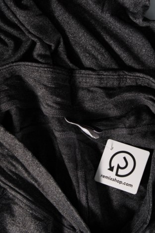 Damenhose Mondetta, Größe S, Farbe Grau, Preis € 28,99