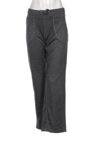 Damenhose Mondetta, Größe S, Farbe Grau, Preis € 28,99