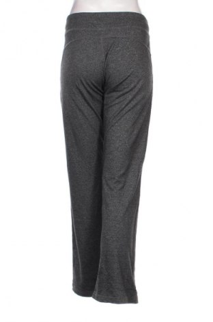 Damenhose Mondetta, Größe S, Farbe Grau, Preis 28,99 €