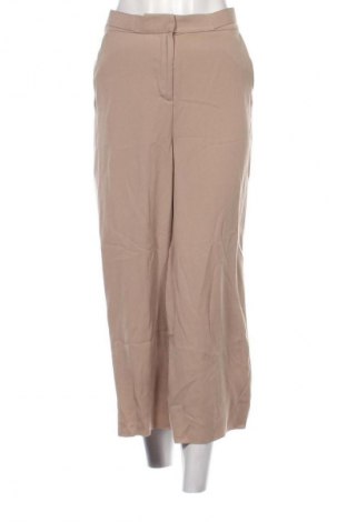 Damenhose Monki, Größe S, Farbe Beige, Preis € 8,99