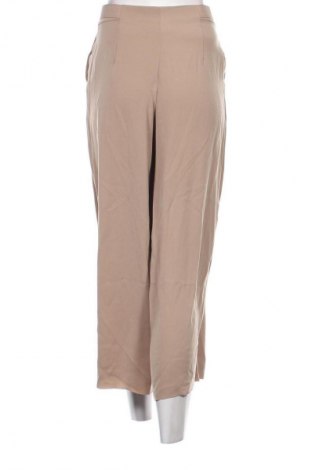 Damenhose Monki, Größe S, Farbe Beige, Preis 7,99 €