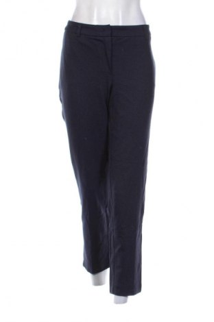 Pantaloni de femei Montego, Mărime XXL, Culoare Albastru, Preț 52,99 Lei