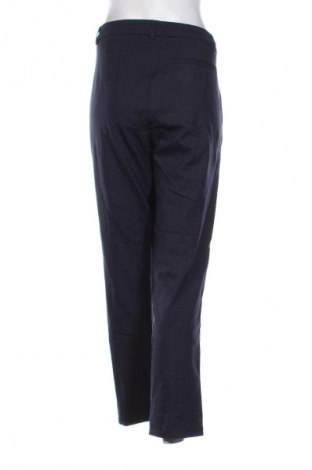 Pantaloni de femei Montego, Mărime XXL, Culoare Albastru, Preț 95,99 Lei