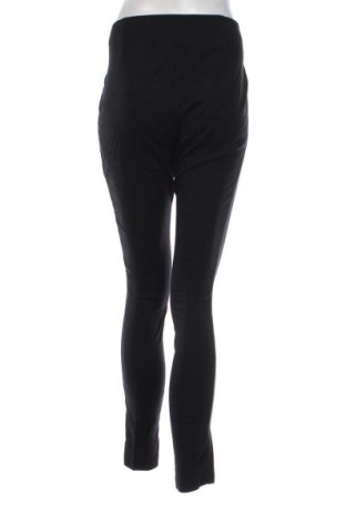 Pantaloni de femei More & More, Mărime M, Culoare Negru, Preț 102,99 Lei