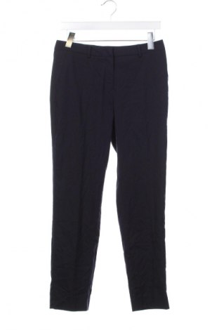 Pantaloni de femei More & More, Mărime XS, Culoare Albastru, Preț 158,16 Lei