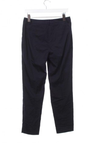 Pantaloni de femei More & More, Mărime XS, Culoare Albastru, Preț 158,16 Lei