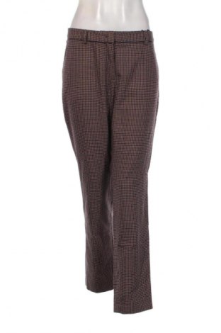 Pantaloni de femei More & More, Mărime L, Culoare Multicolor, Preț 102,99 Lei