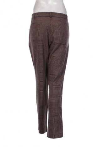 Damenhose More & More, Größe L, Farbe Mehrfarbig, Preis € 21,99