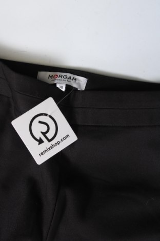 Damenhose Morgan, Größe XS, Farbe Schwarz, Preis 14,99 €