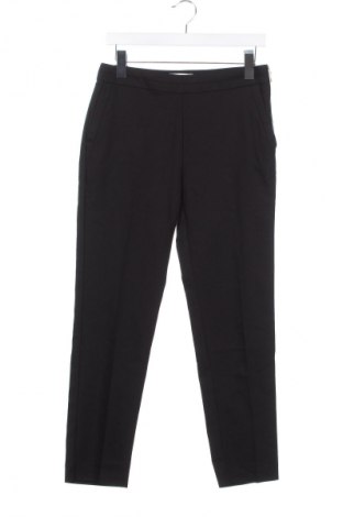 Damenhose Morgan, Größe XS, Farbe Schwarz, Preis 14,99 €