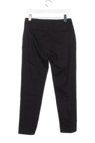 Damenhose Morgan, Größe XS, Farbe Schwarz, Preis 14,99 €