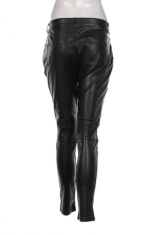 Damenhose Morgan, Größe XL, Farbe Schwarz, Preis € 10,49