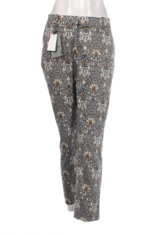 Pantaloni de femei Morris & Co x H&M, Mărime XL, Culoare Multicolor, Preț 68,99 Lei