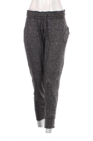 Pantaloni de femei Motherhood, Mărime XL, Culoare Gri, Preț 74,99 Lei