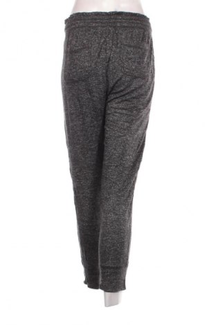 Pantaloni de femei Motherhood, Mărime XL, Culoare Gri, Preț 74,99 Lei