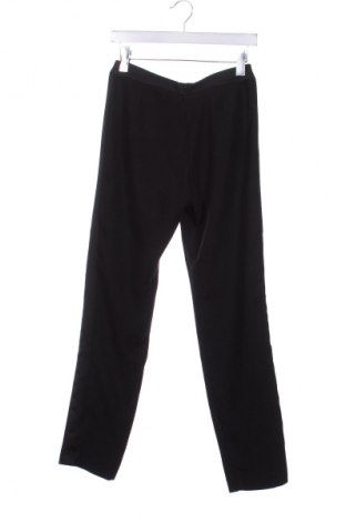 Damenhose Motivi, Größe XS, Farbe Schwarz, Preis € 18,99