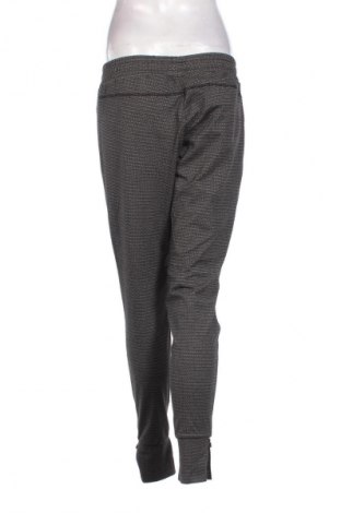 Pantaloni de femei Mpg, Mărime M, Culoare Multicolor, Preț 134,99 Lei