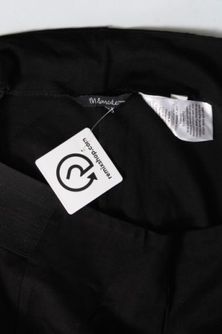 Damenhose Ms Mode, Größe 3XL, Farbe Schwarz, Preis € 10,49