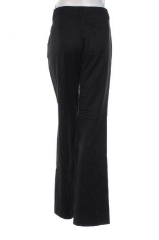 Pantaloni de femei Ms Mode, Mărime XL, Culoare Negru, Preț 33,99 Lei