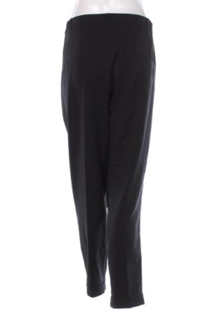 Pantaloni de femei Ms Mode, Mărime XXL, Culoare Negru, Preț 43,99 Lei