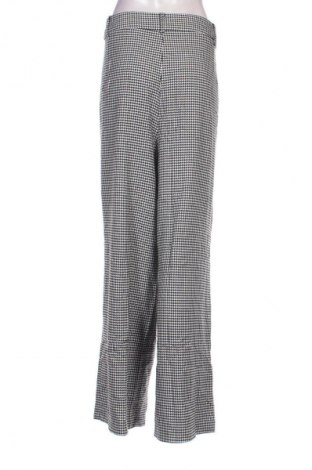 Pantaloni de femei Ms Mode, Mărime XXL, Culoare Multicolor, Preț 95,99 Lei