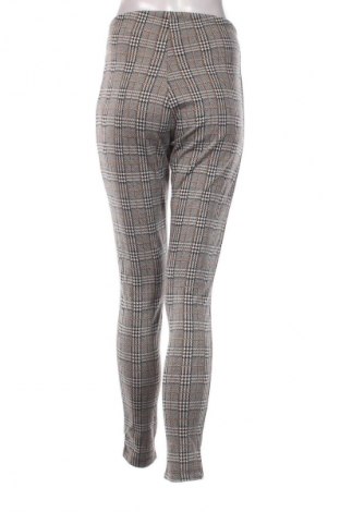 Pantaloni de femei Ms Mode, Mărime M, Culoare Multicolor, Preț 30,99 Lei