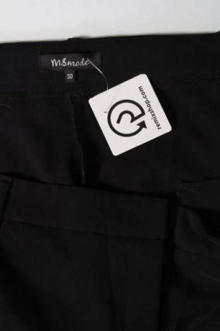 Damenhose Ms Mode, Größe XXL, Farbe Schwarz, Preis € 9,49