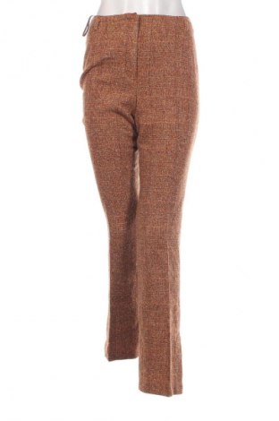 Damenhose My Diary, Größe XXS, Farbe Braun, Preis 28,99 €