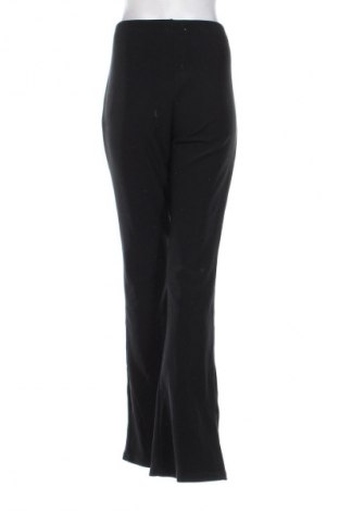 Pantaloni de femei My Jewellery, Mărime L, Culoare Negru, Preț 48,99 Lei