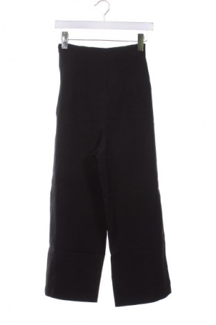 Damenhose NA-KD, Größe XXS, Farbe Schwarz, Preis 6,99 €